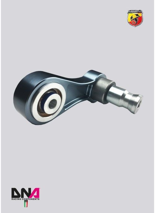 SUPPORTO MOTORE image 2