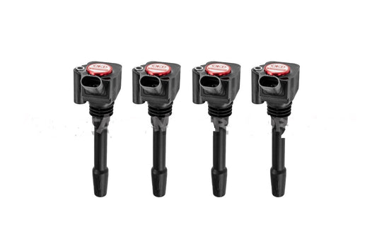 BOBINE OKADA image 0