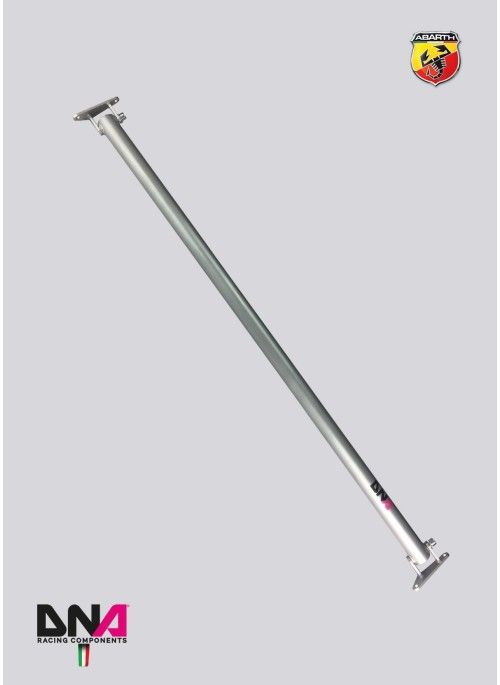 BARRA DUOMI posteriore image 0