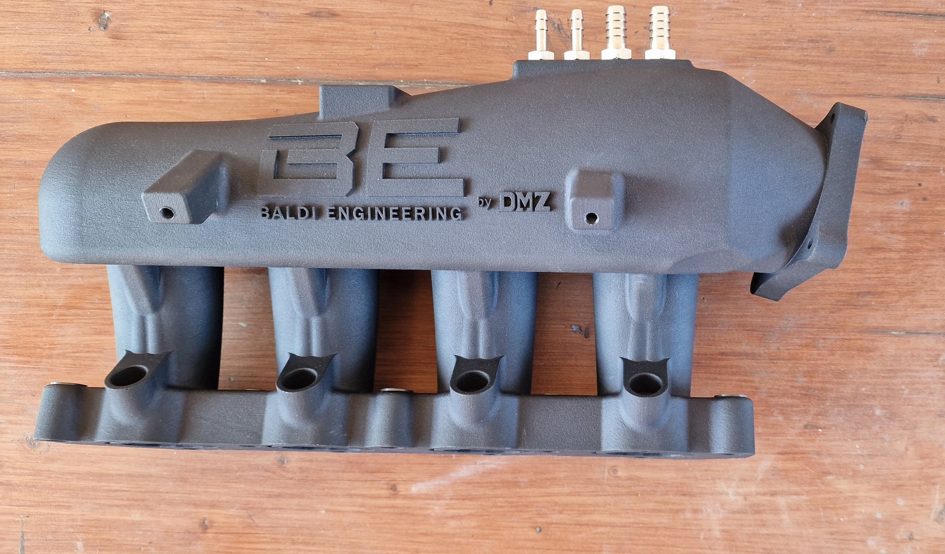 COLLETTORI DI ASPIRAZIONE ABARTH T-JET -MULTIAIR image 0