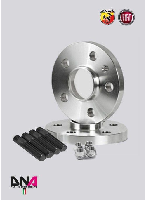 DISTANZIALI CON PRIGIONIERI E DADI image 1