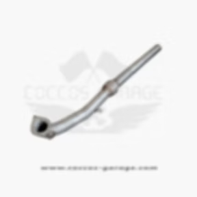 Flessibile+centrale Giulietta T-jet/Multiair