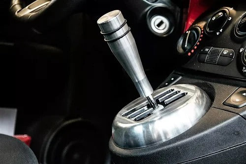 Selettore cambio 5 M 595 image 0