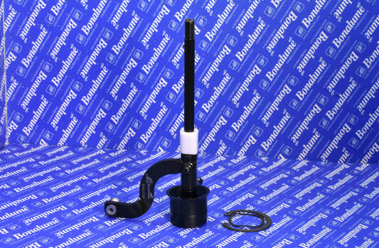 Leva cambio 500Abarth image 0