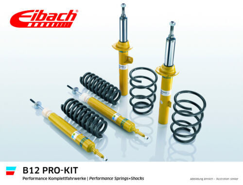 KIT  B12 PRO-KIT