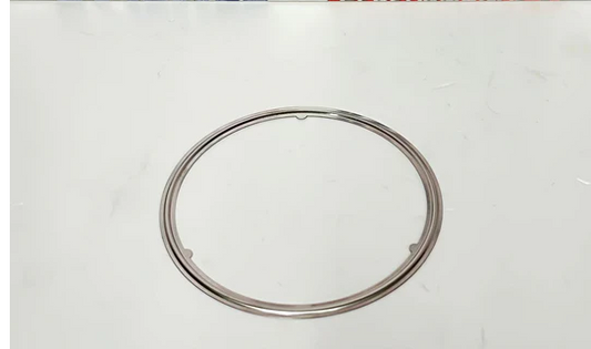 Guarnizione Downpipe Garrett 1446 – Tra Downpipe e turbina