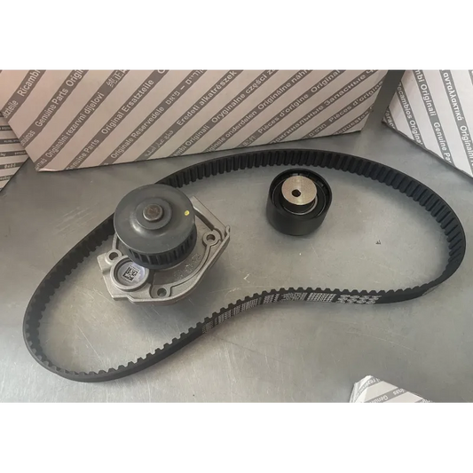 Kit distribuzione Originale Fiat/Mopar